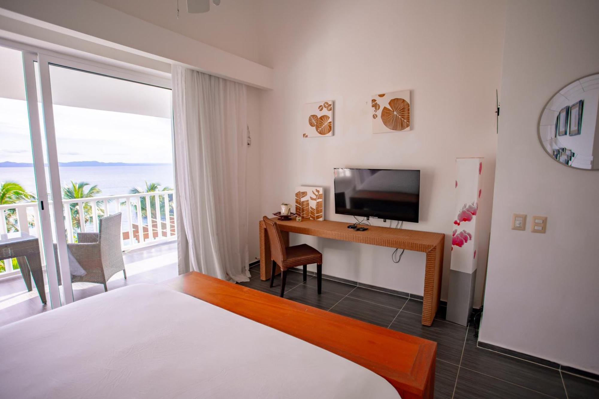 Xeliter Vista Mare,