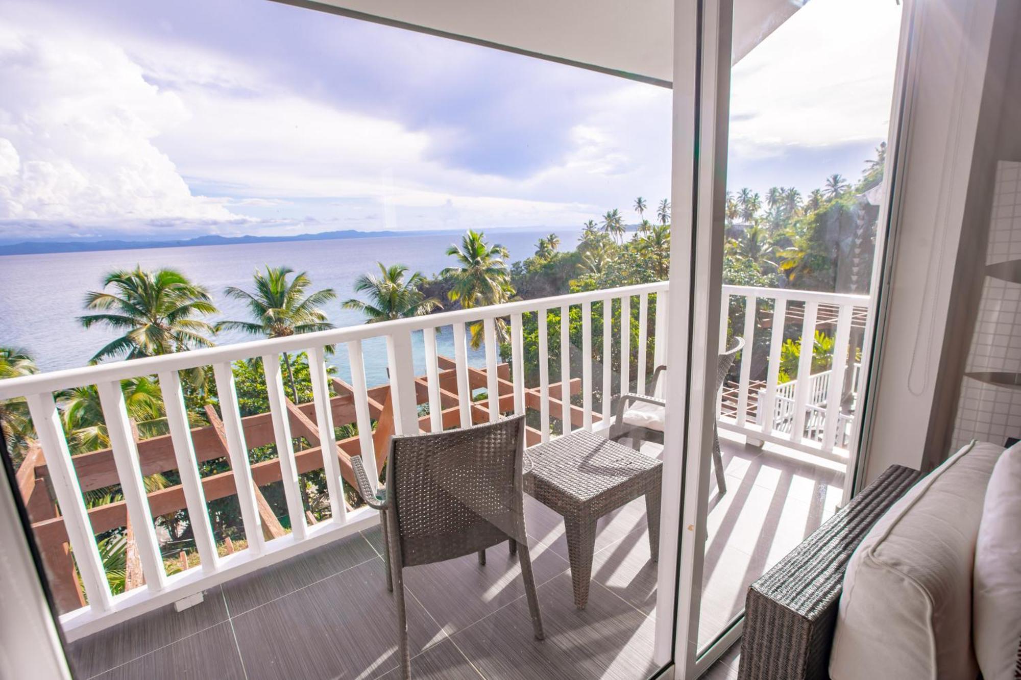 Xeliter Vista Mare, Aparthotel