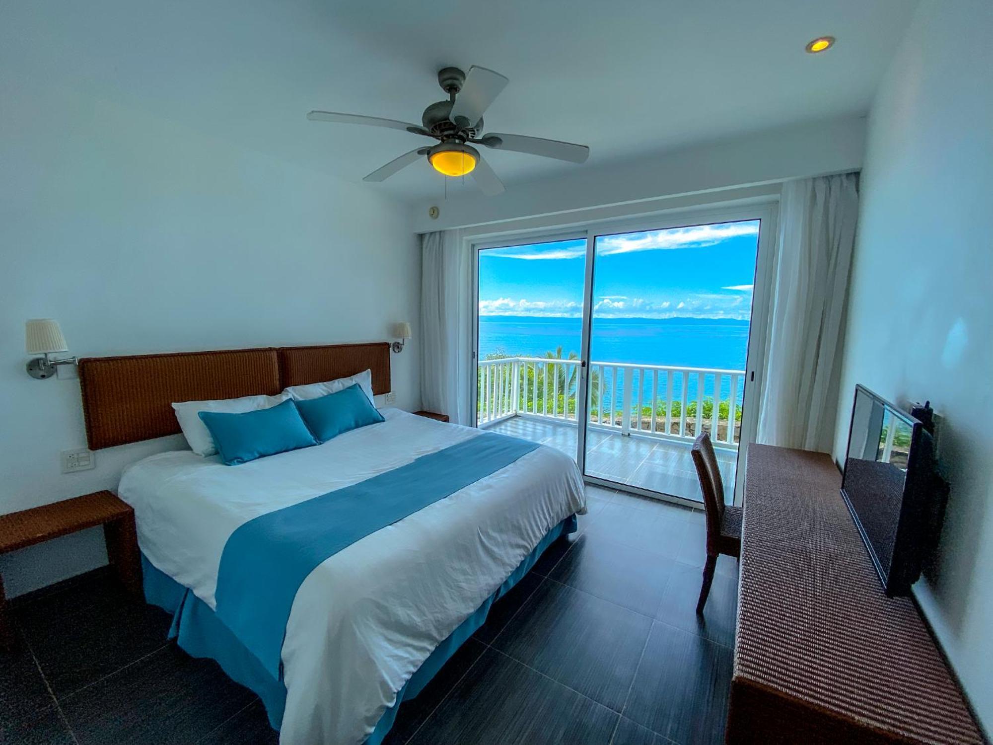 Aparthotel Xeliter Vista Mare, 5*
