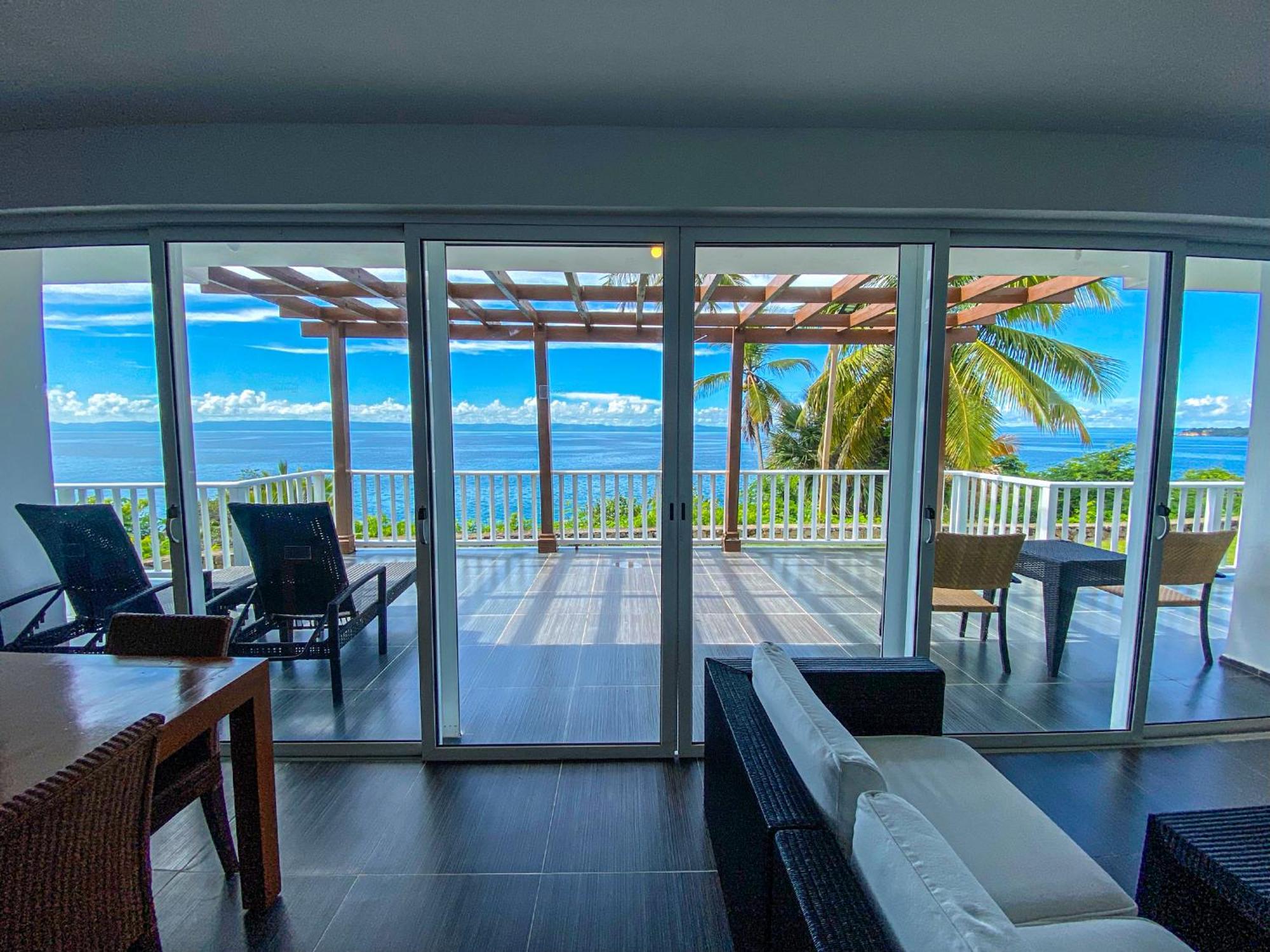 Xeliter Vista Mare, 5* Samana