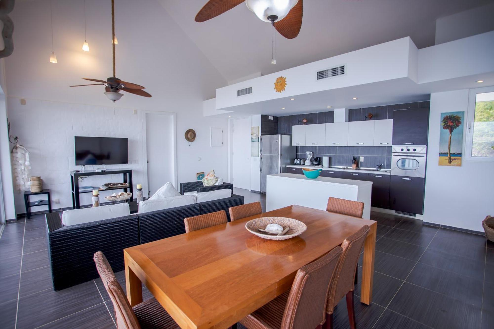 Xeliter Vista Mare, 5* Samana