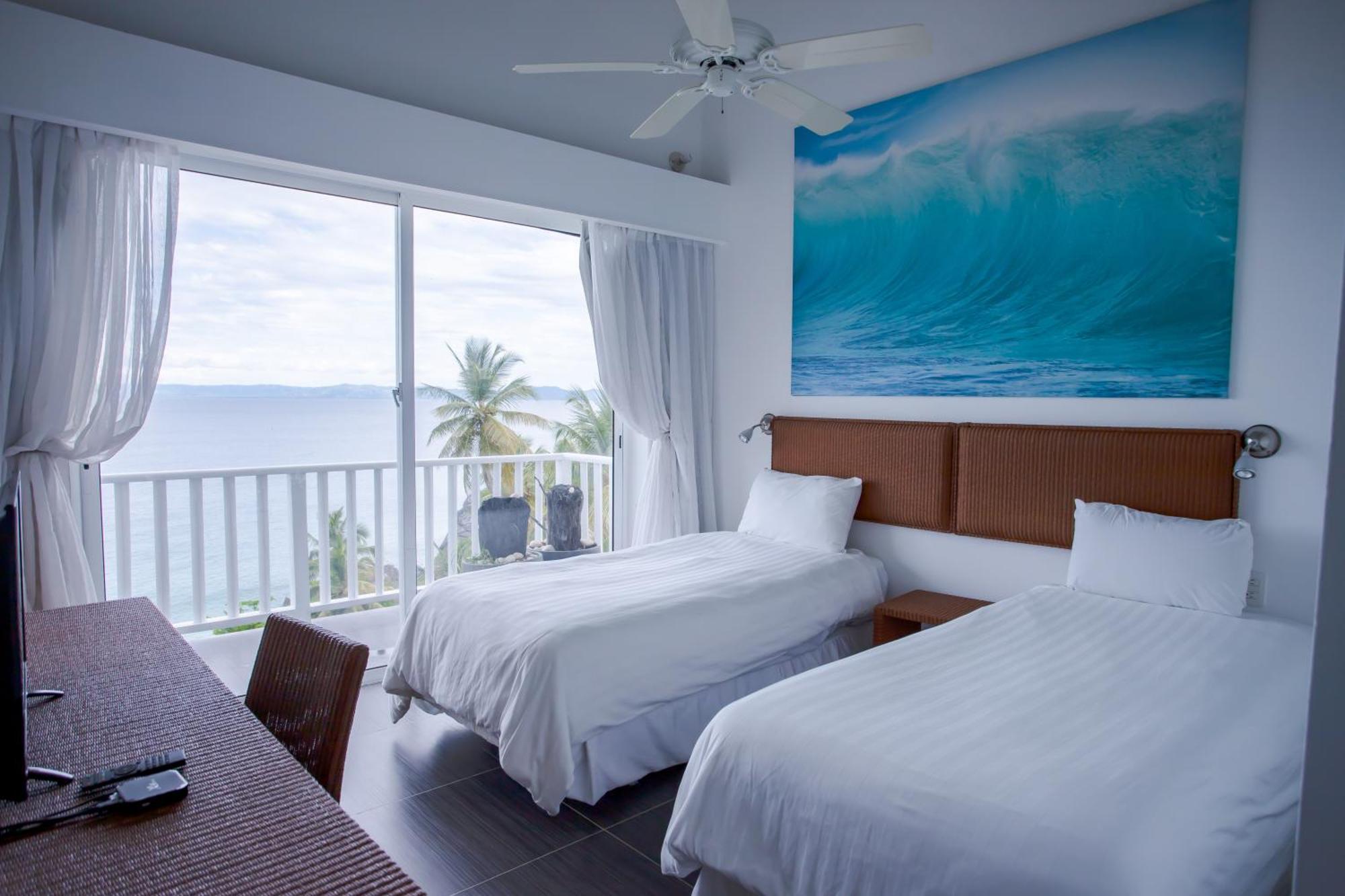 Xeliter Vista Mare,