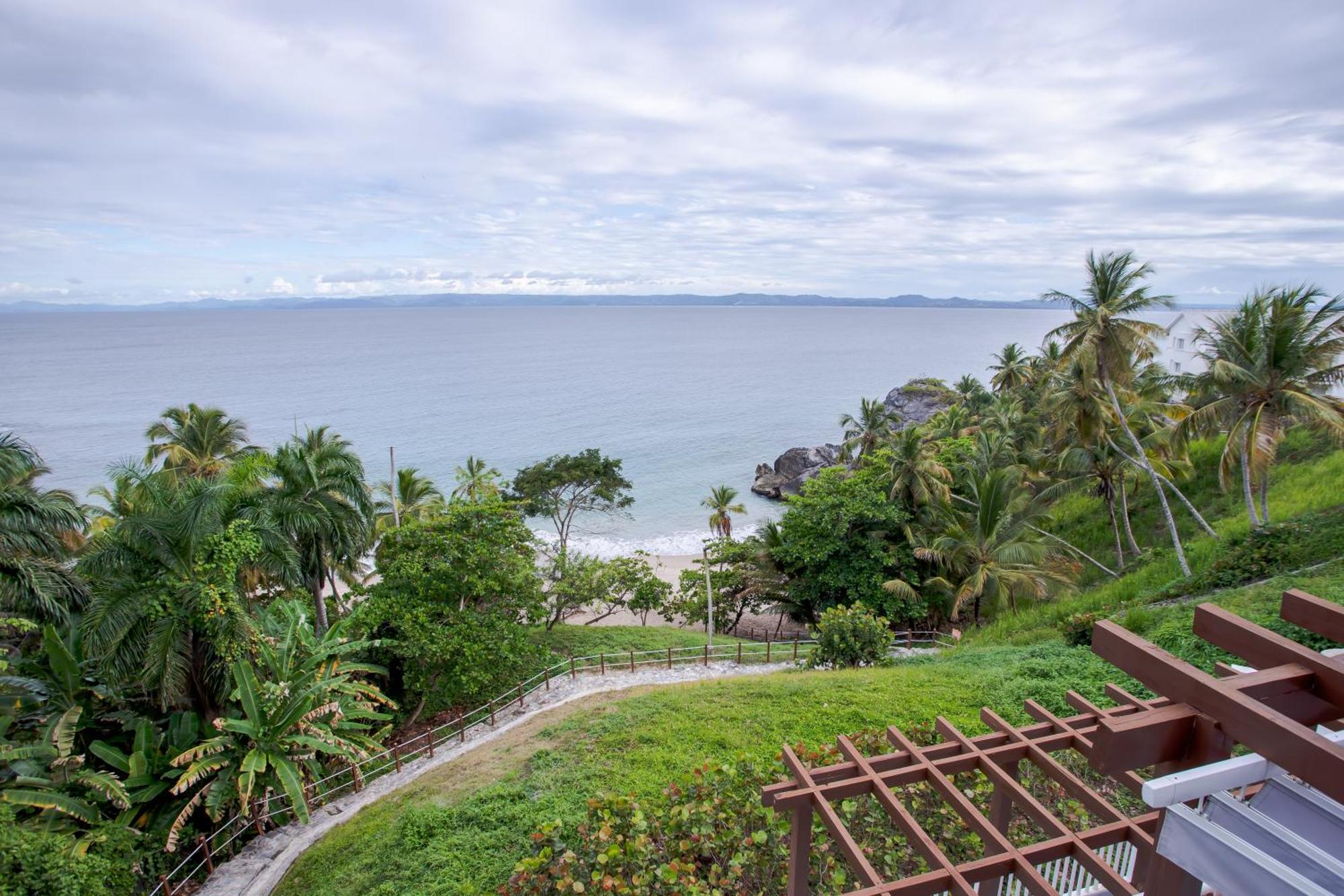 Xeliter Vista Mare, Aparthotel