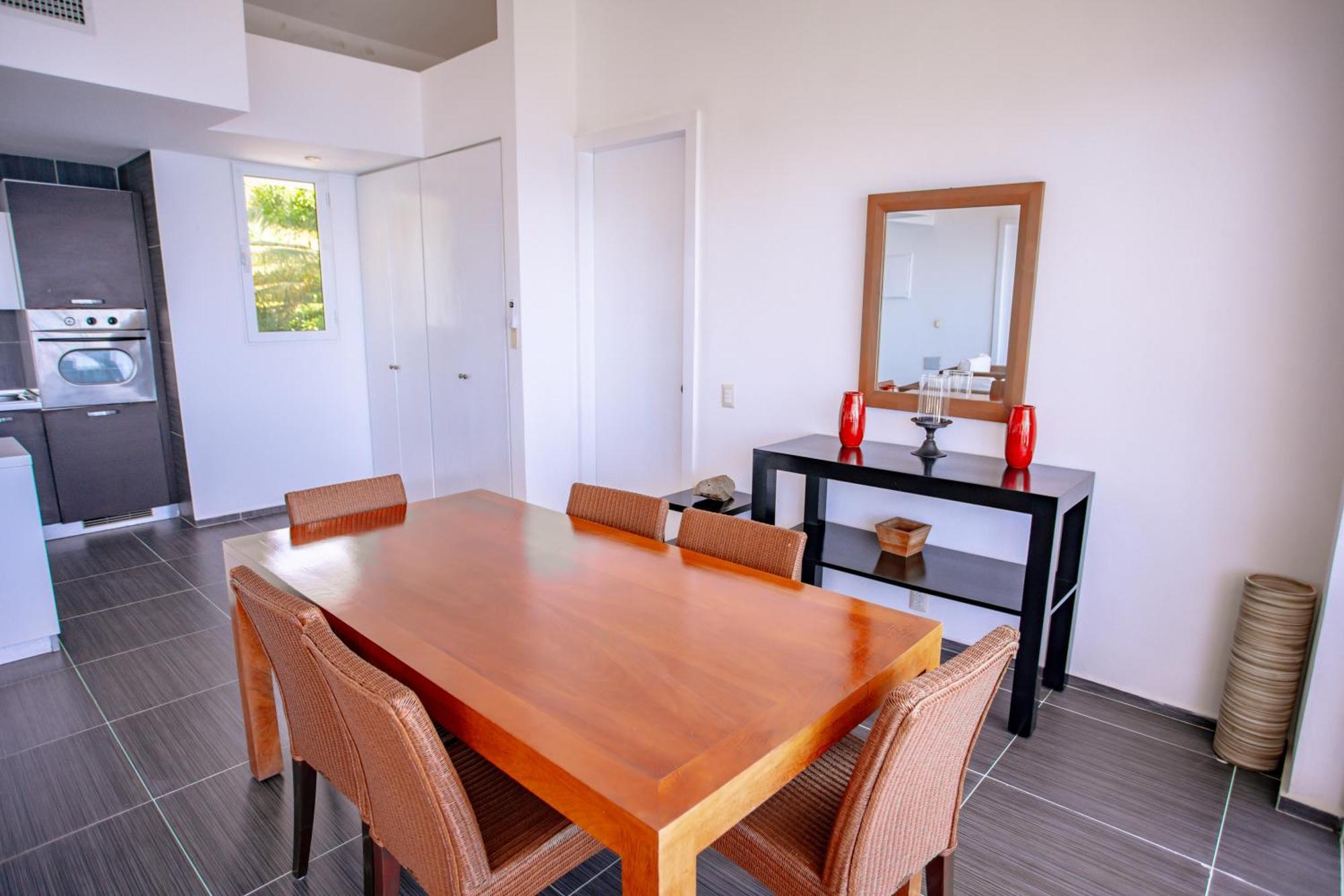 Xeliter Vista Mare, 5*