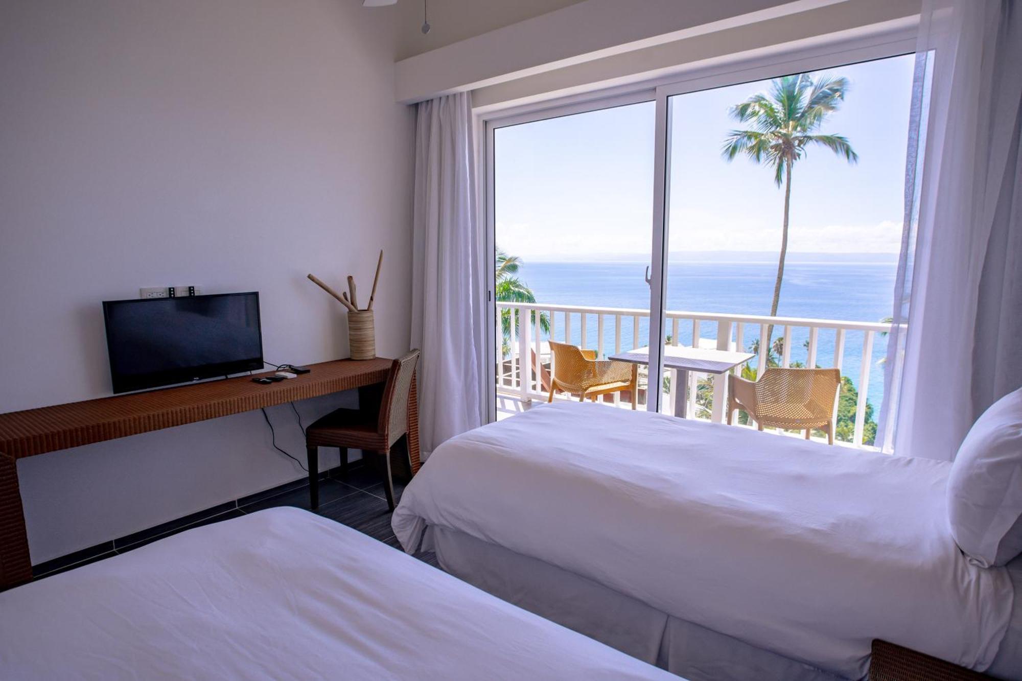 Xeliter Vista Mare, 5*