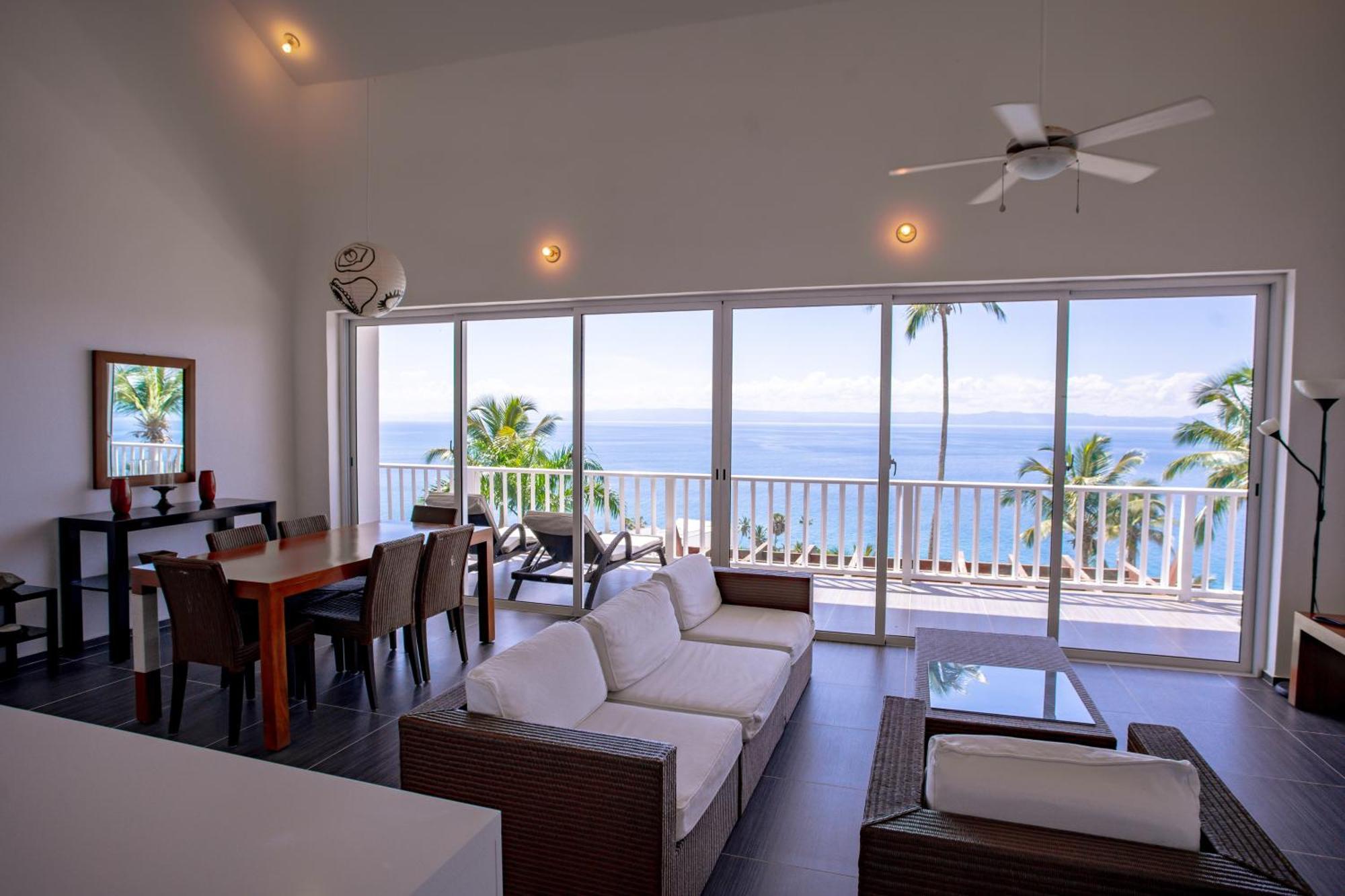 Aparthotel Xeliter Vista Mare, 5*
