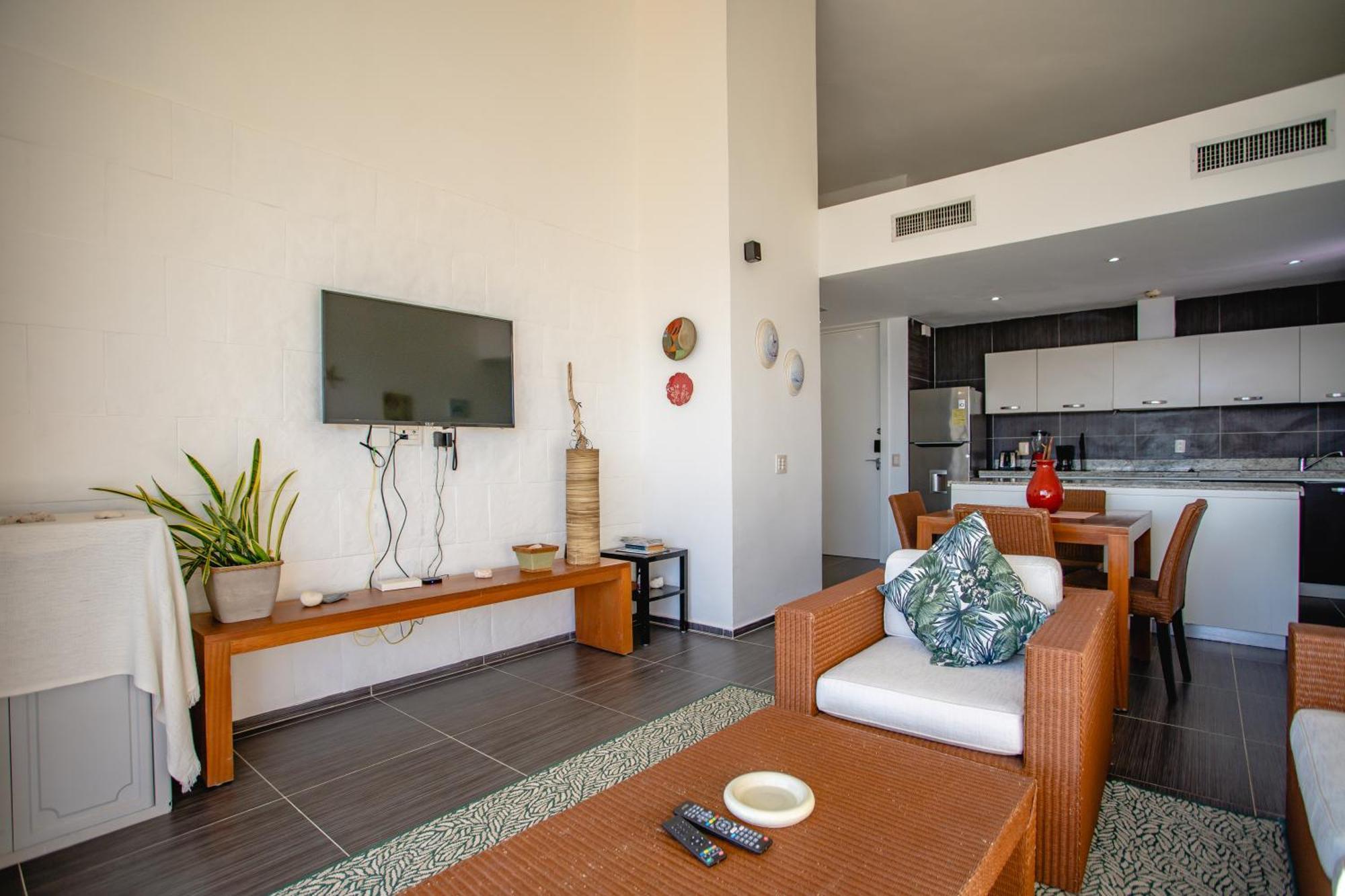 Xeliter Vista Mare, 5*