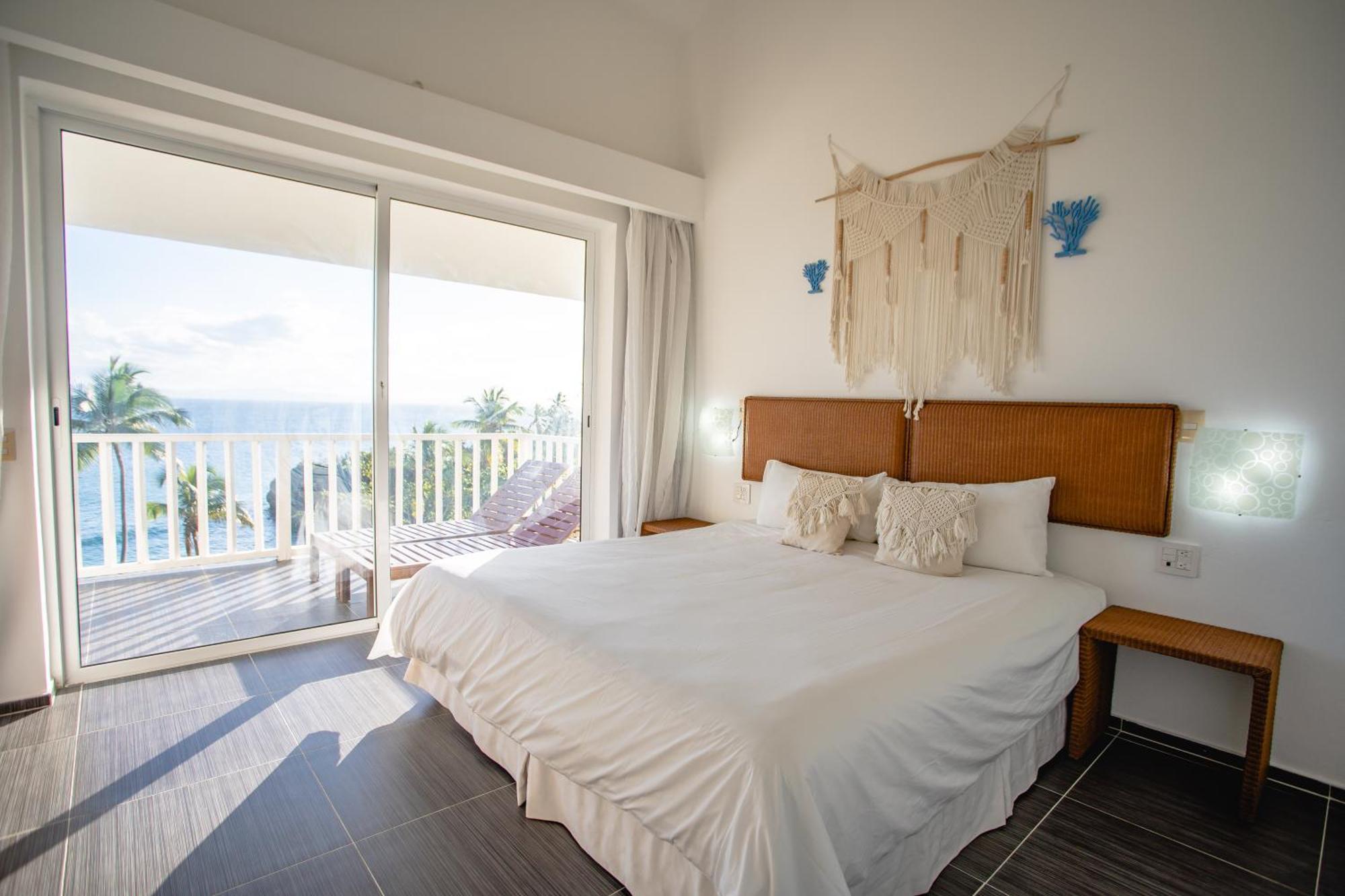 Xeliter Vista Mare, Aparthotel