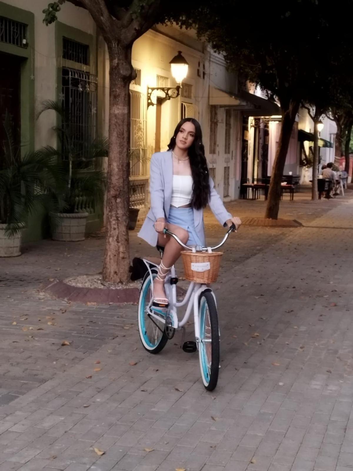 27 Colonial, Centro Historico Hotel