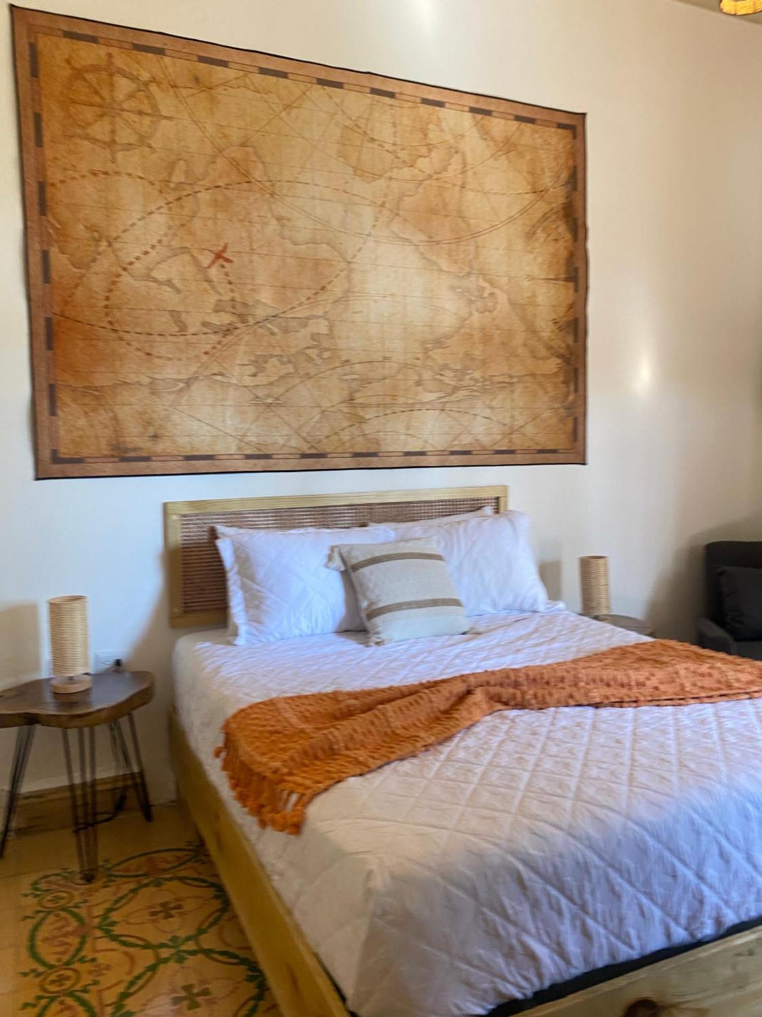 27 Colonial, Centro Historico 3* Santo Domingo