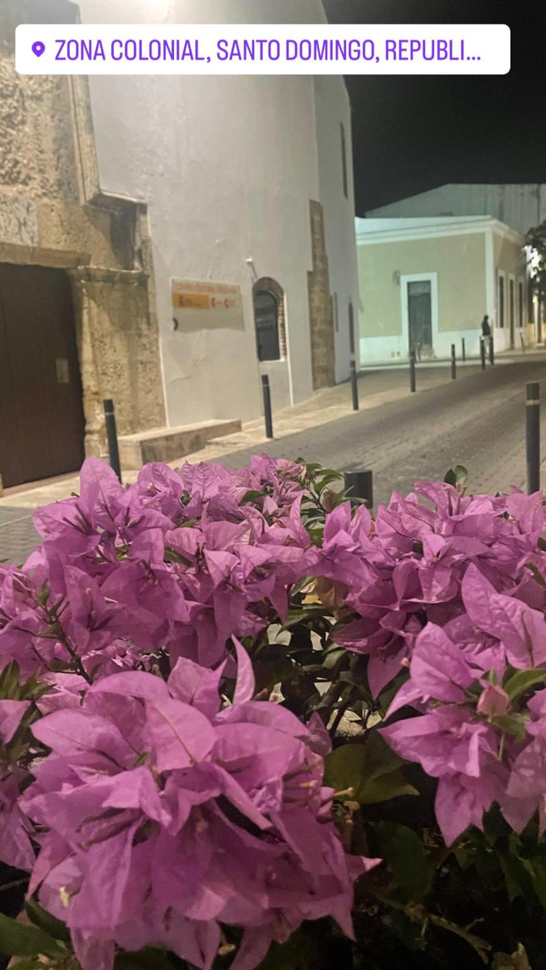 27 Colonial, Centro Historico Hotel Santo Domingo