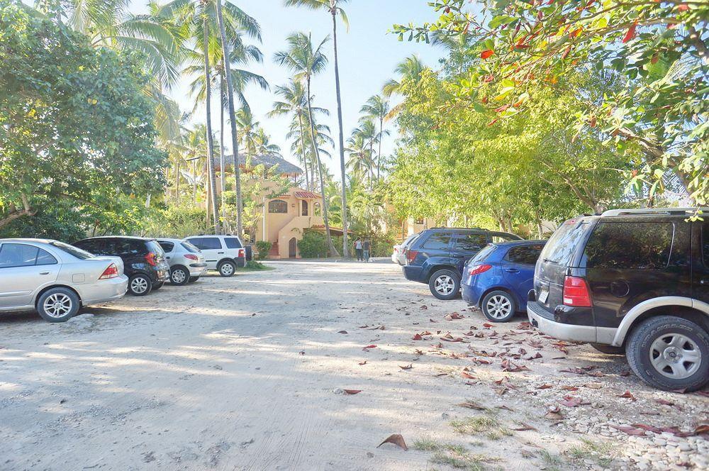 Hotel Corales & Aparts Ocean View 3*