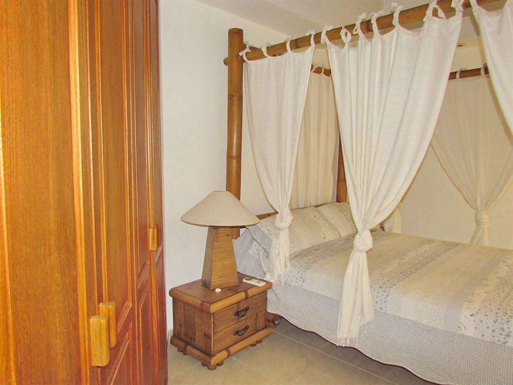 Corales & Aparts Ocean View 3*