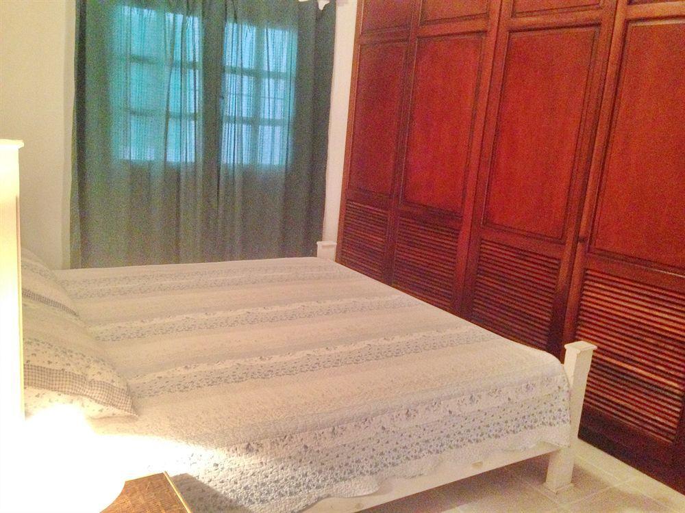 Hotel Corales & Aparts Ocean View 3*