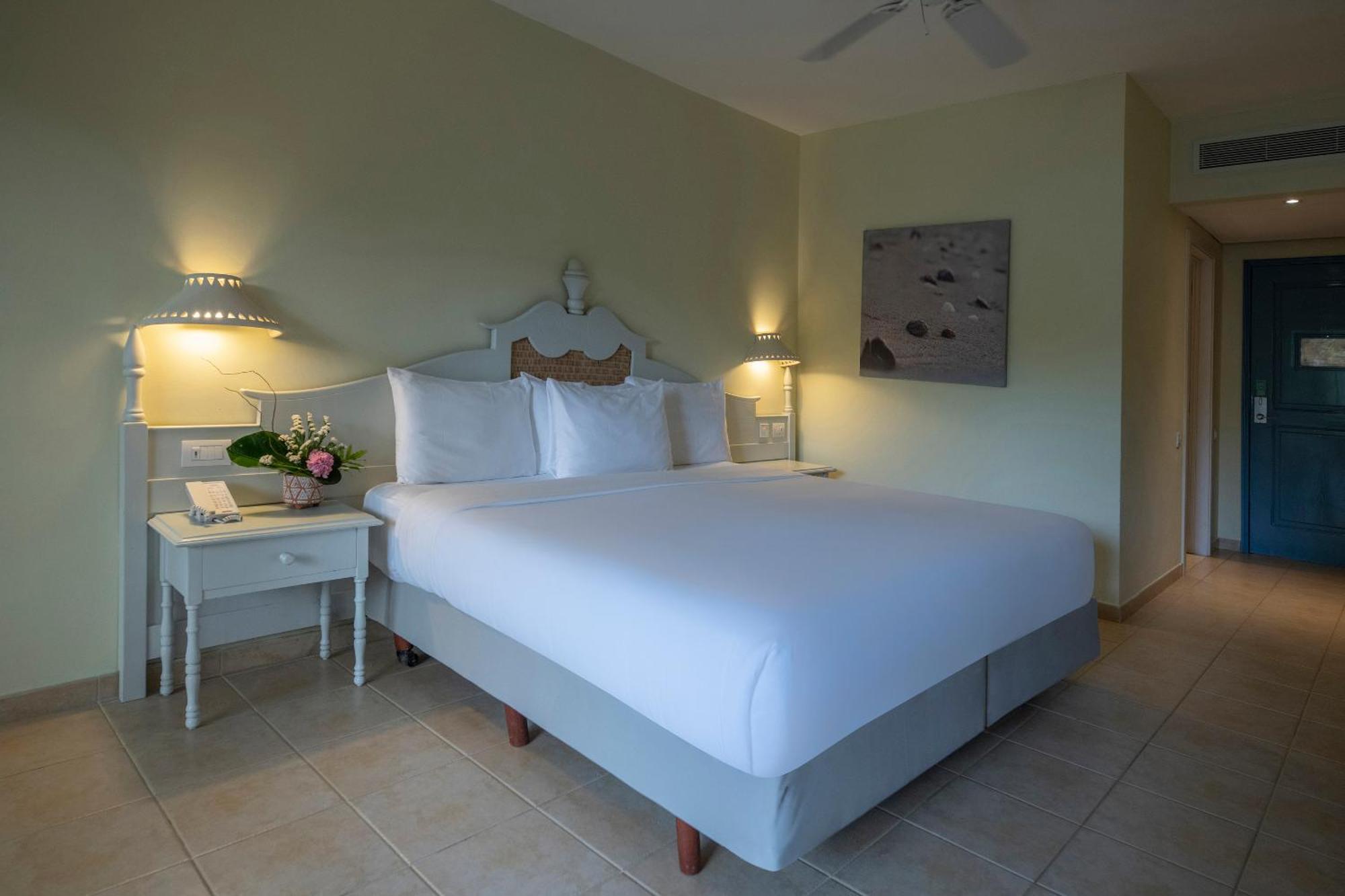 Resort Iberostar Waves Costa Dorada