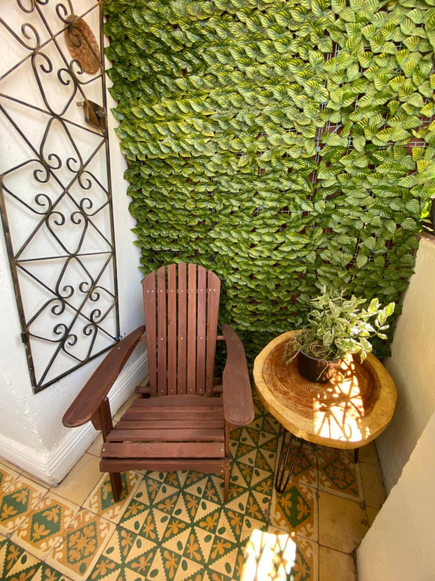 27 Colonial, Centro Historico Santo Domingo