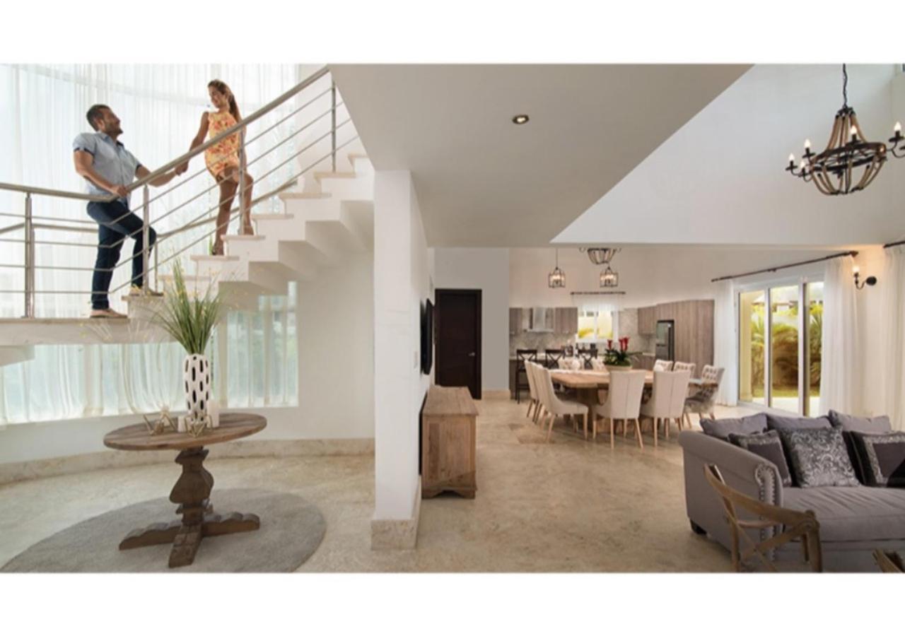 Royal 3 Bedroom Lifestyle