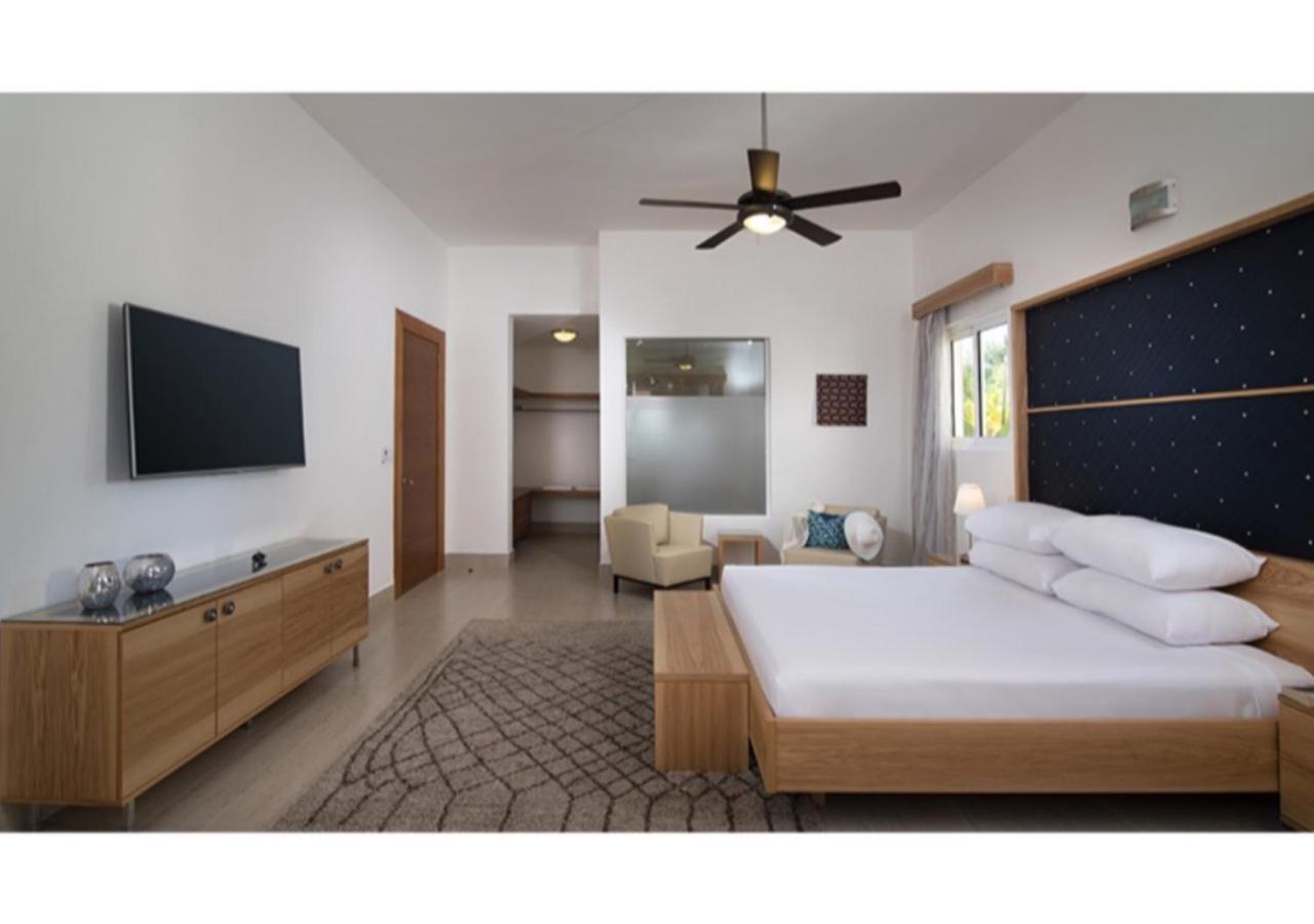 Royal 3 Bedroom Lifestyle *