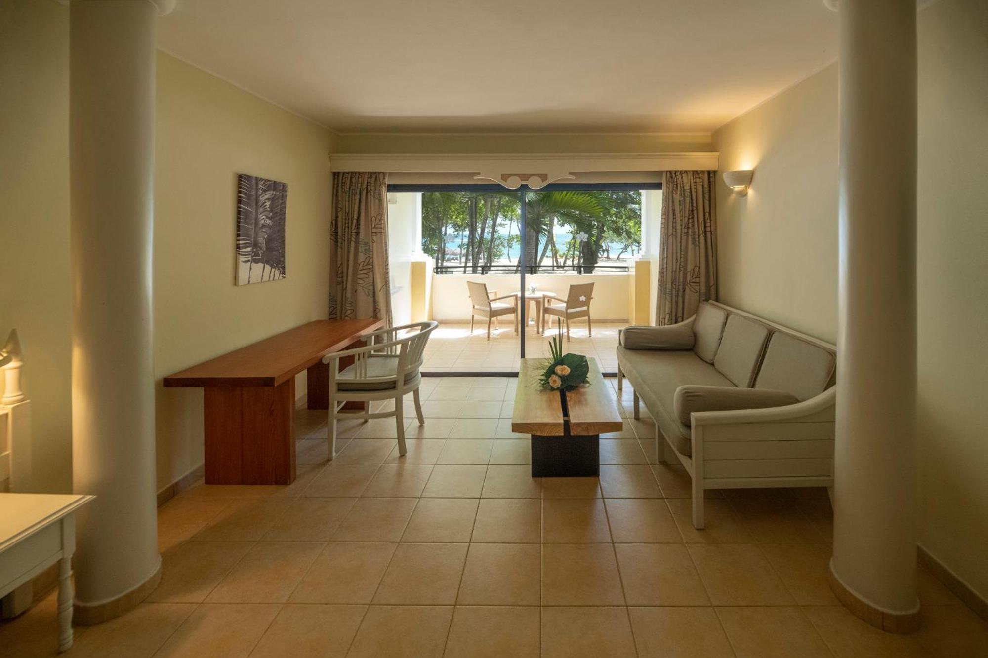 Resort Iberostar Waves Costa Dorada