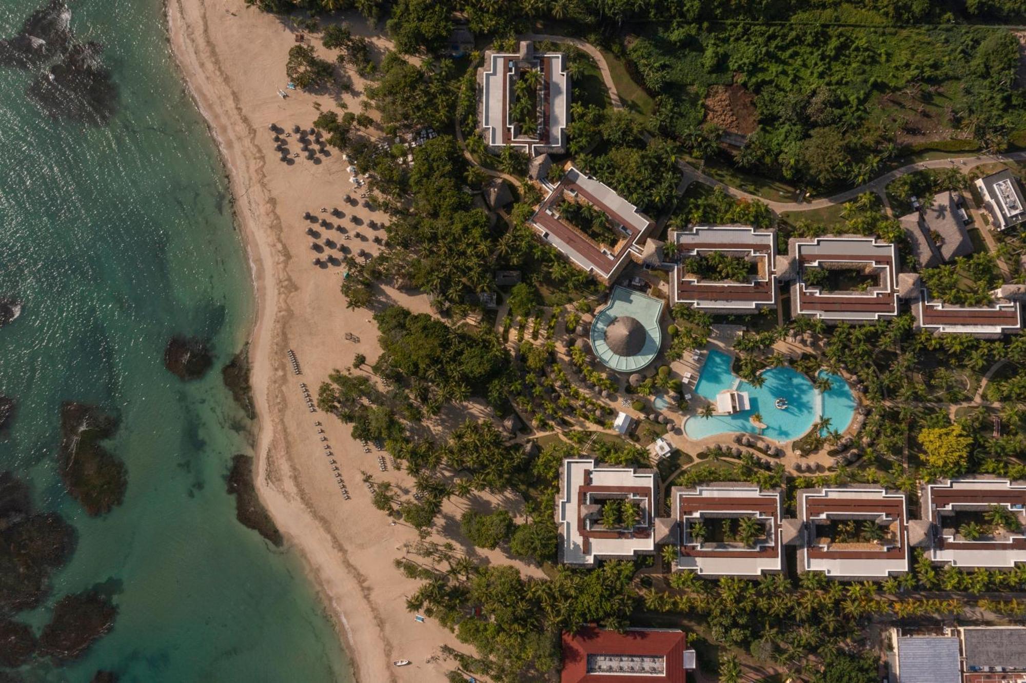 Iberostar Waves Costa Dorada 5*