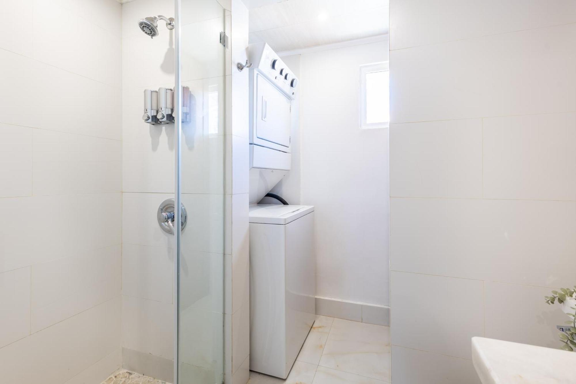 Oasis Cocotal - Family 4br In * Punta Cana