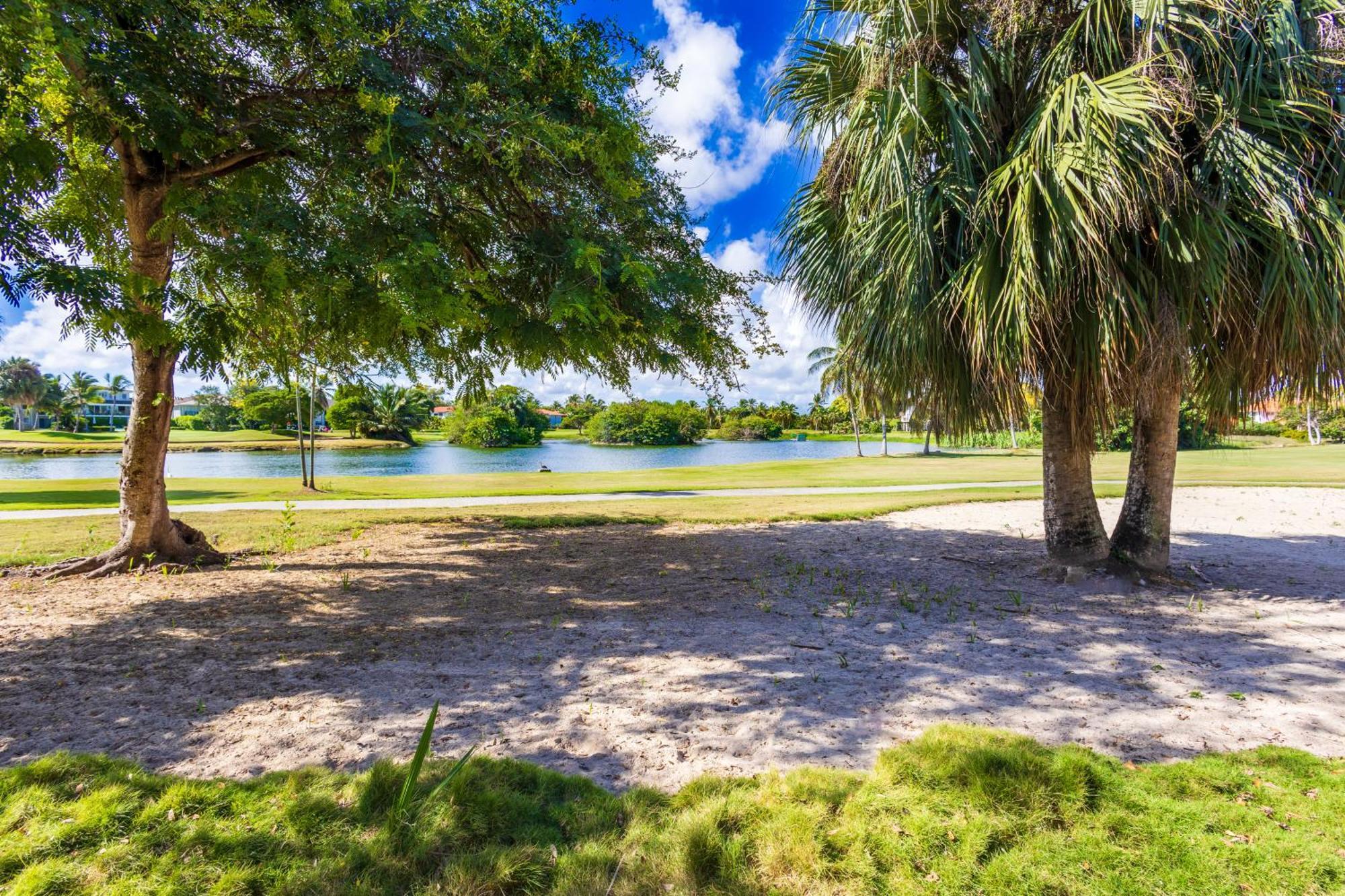 Oasis Cocotal - Family 4br In Apartment Punta Cana