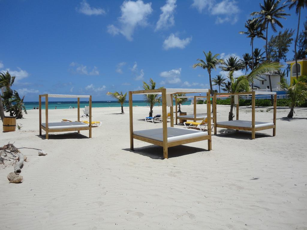 Tako Beach Rooms Bavaro, Punta Cana - Adults Only Hotel