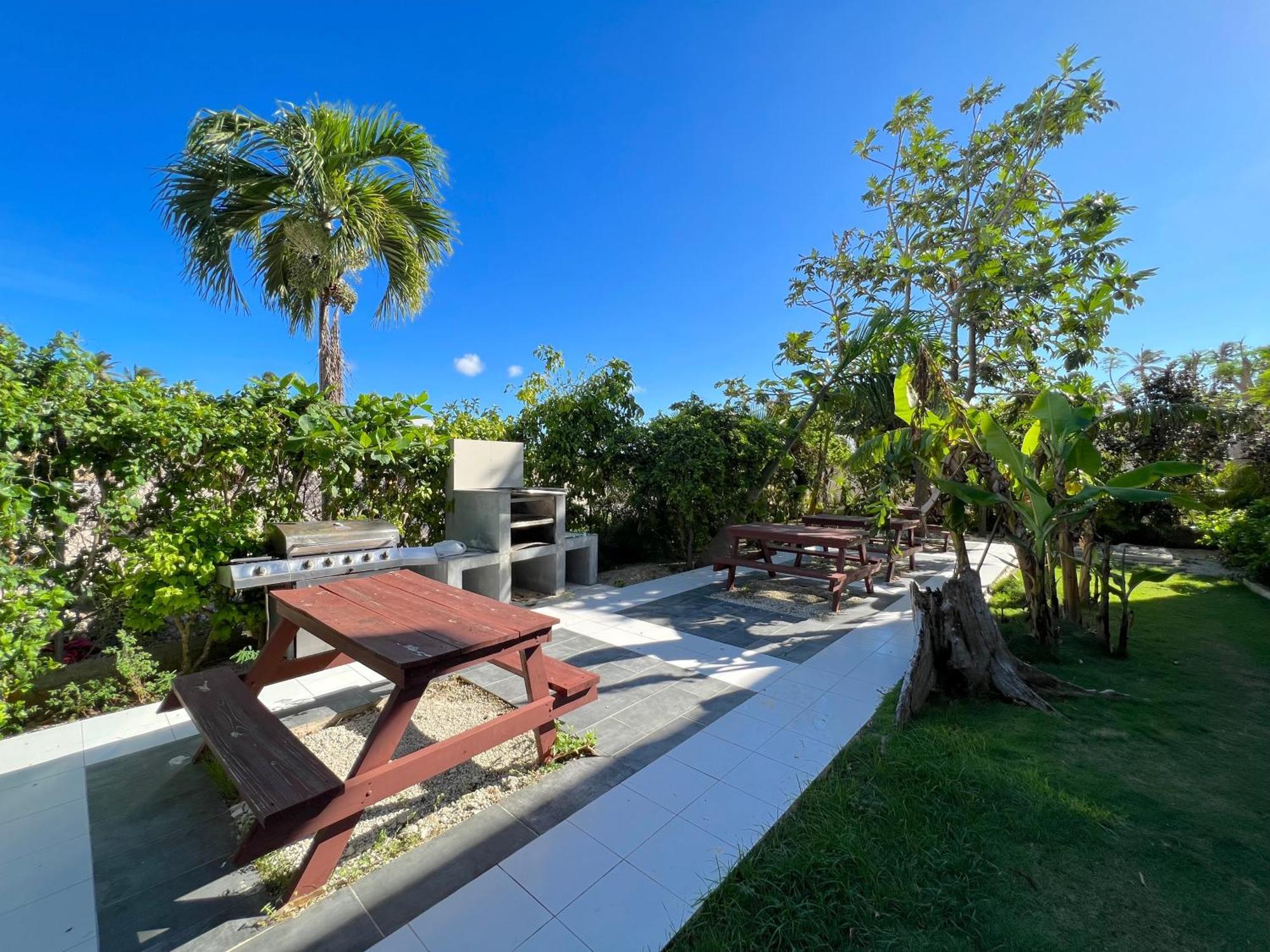 Sol Caribe Playa Los Corales Hotel Punta Cana