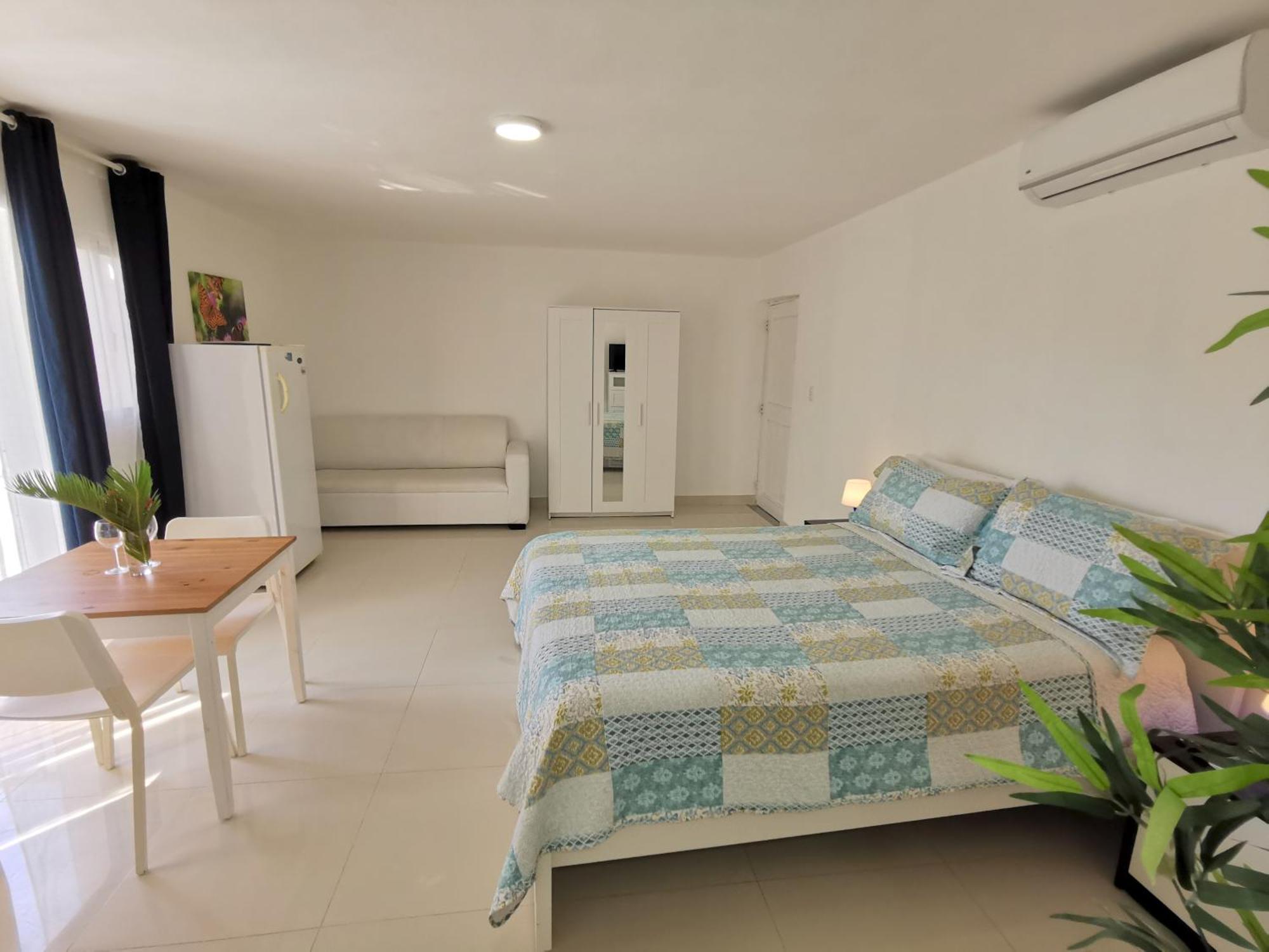 Sol Caribe Playa Los Corales Hotel