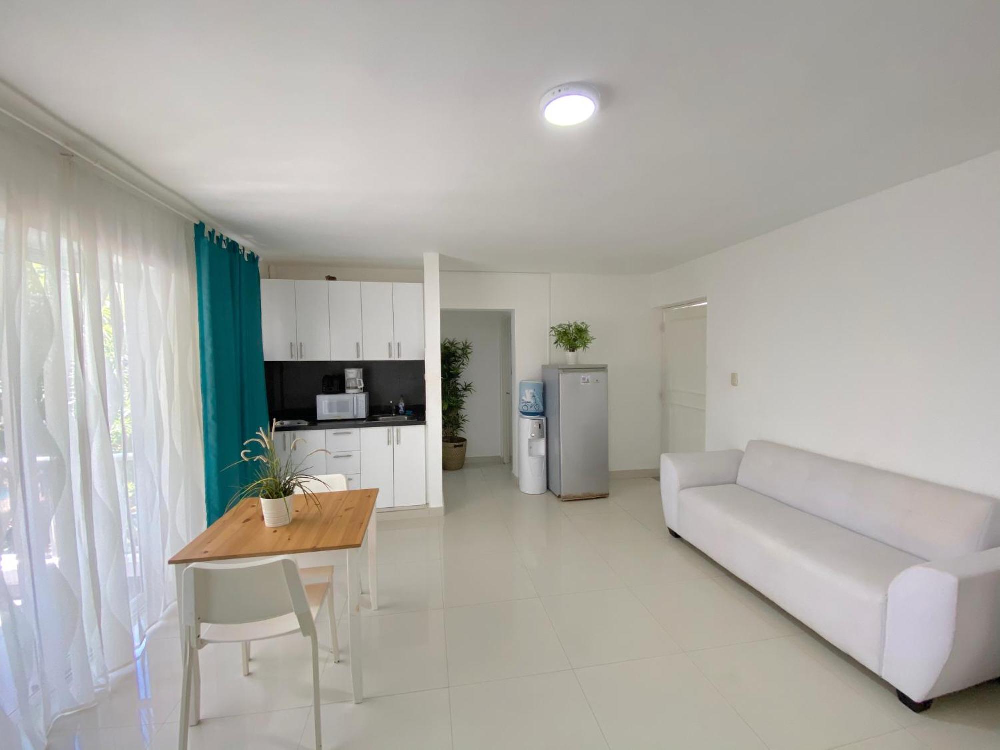 Sol Caribe Playa Los Corales 5*