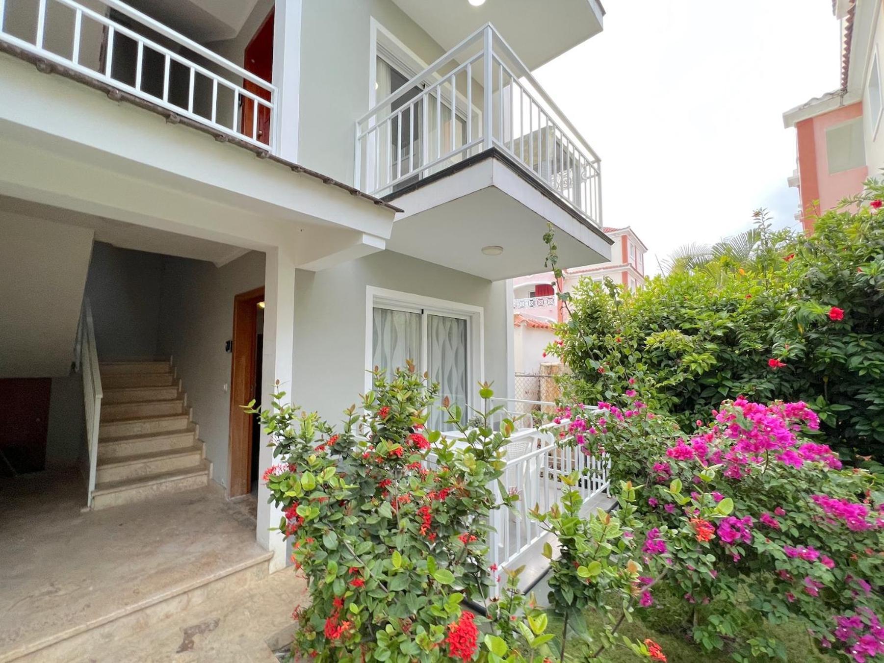 Hotel Sol Caribe Playa Los Corales