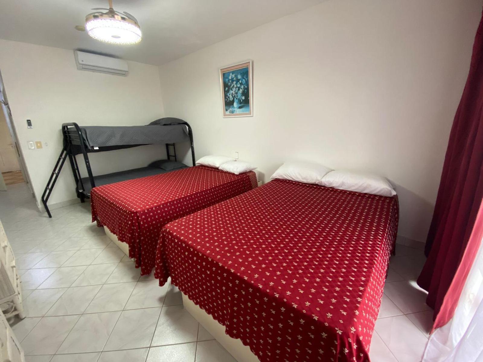 Hotel Piergiorgio Palace 4*