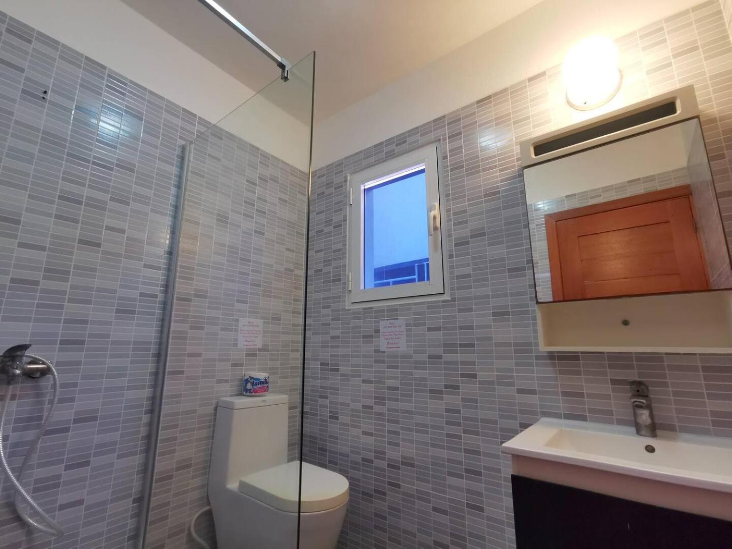 Apartment Coral Deluxe Playa Los Corales