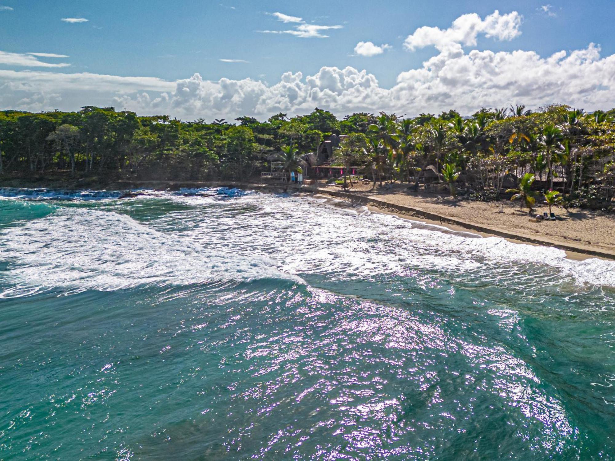 Maravilla Beachfront,encuentro, Surf, Kite