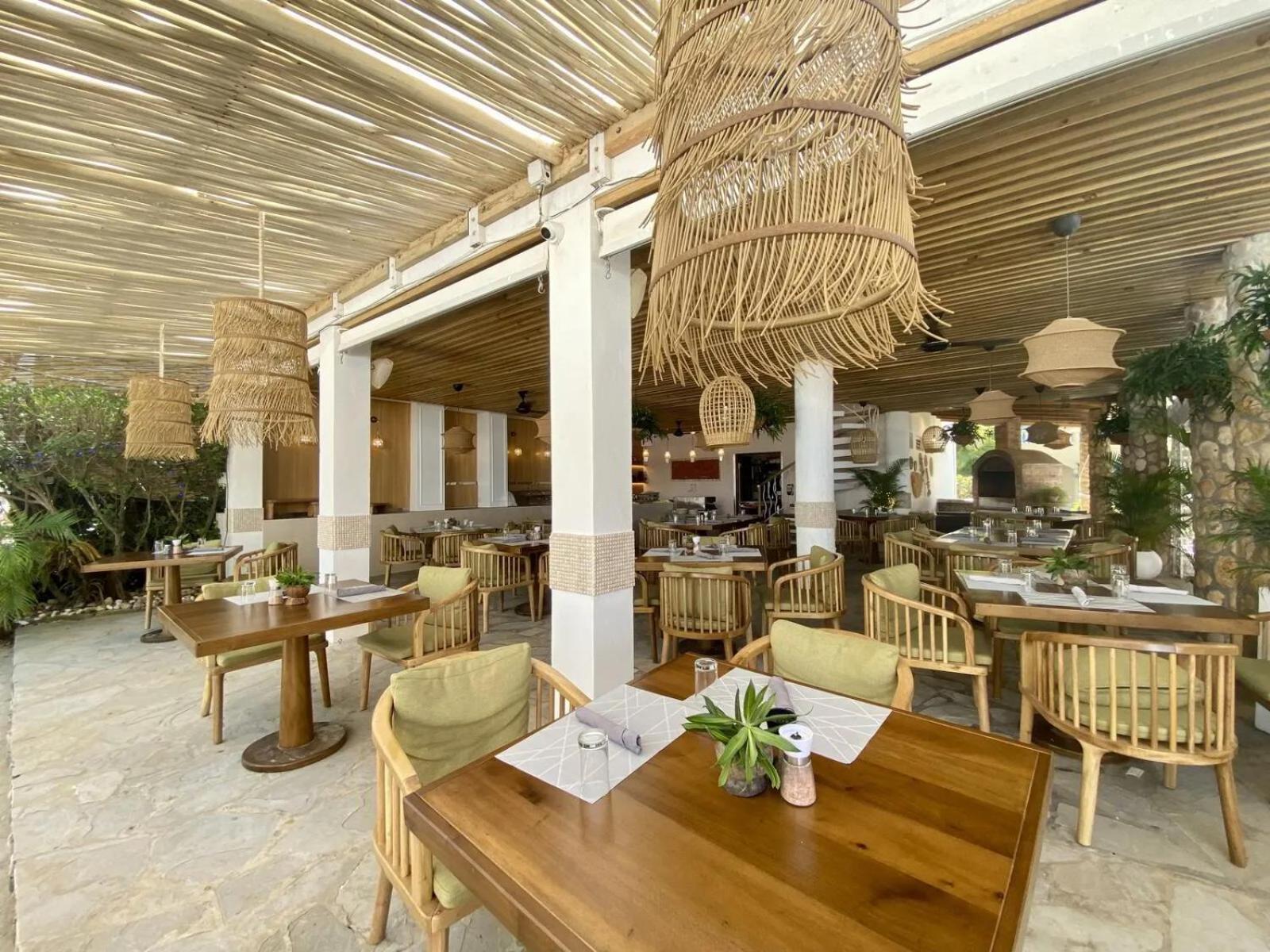 Taina 4* Cabarete