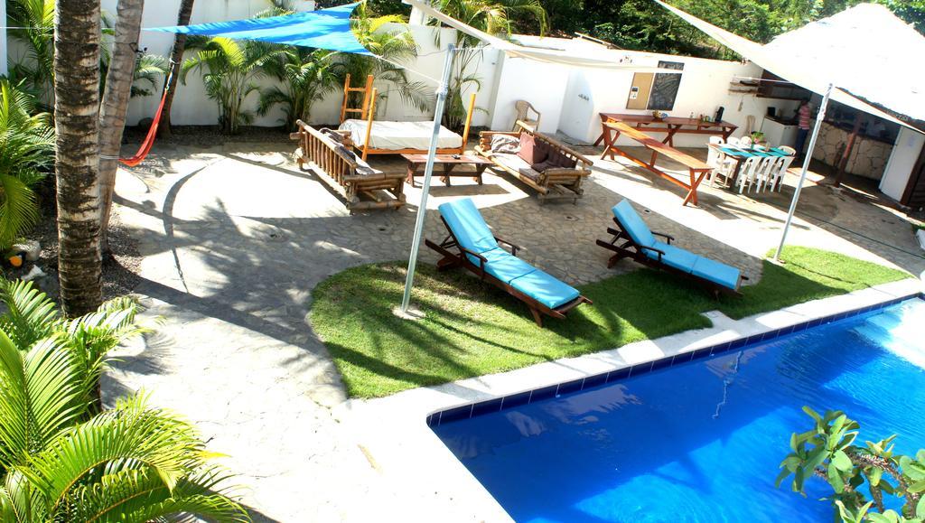 Hummingbird 3* Cabarete
