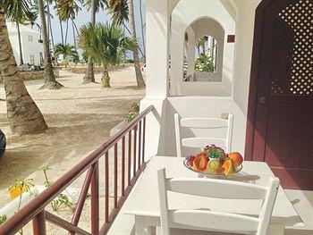 Hotel Corales & Aparts Ocean View Bavaro