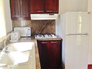 Hotel Corales & Aparts Ocean View 3*