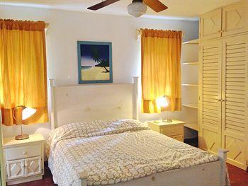 Hotel Corales & Aparts Ocean View