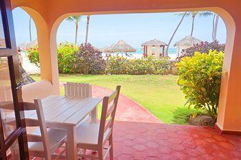 Corales & Aparts Ocean View Hotel 3*
