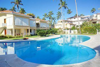 Corales & Aparts Ocean View Hotel Bavaro