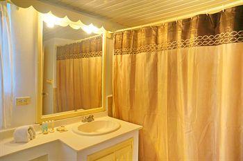Corales & Aparts Ocean View 3*