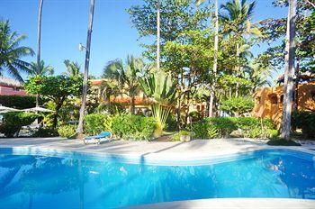 Hotel Corales & Aparts Ocean View
