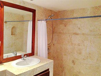 Hotel Corales & Aparts Ocean View Bavaro