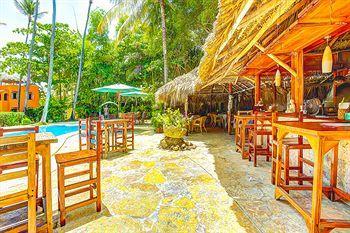 Corales & Aparts Ocean View Hotel Bavaro