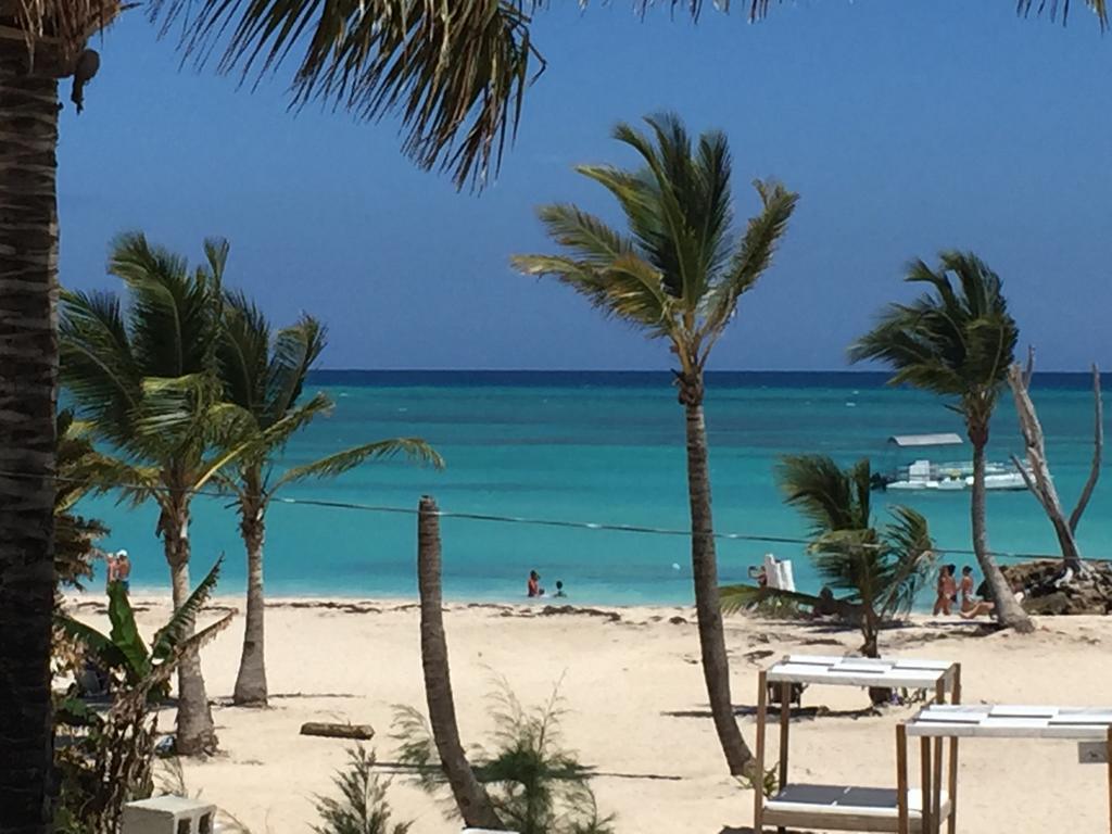 Tako Beach Rooms Bavaro, Punta Cana - Adults Only * Bavaro