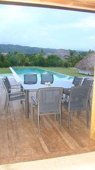 Beachfront Luxury *