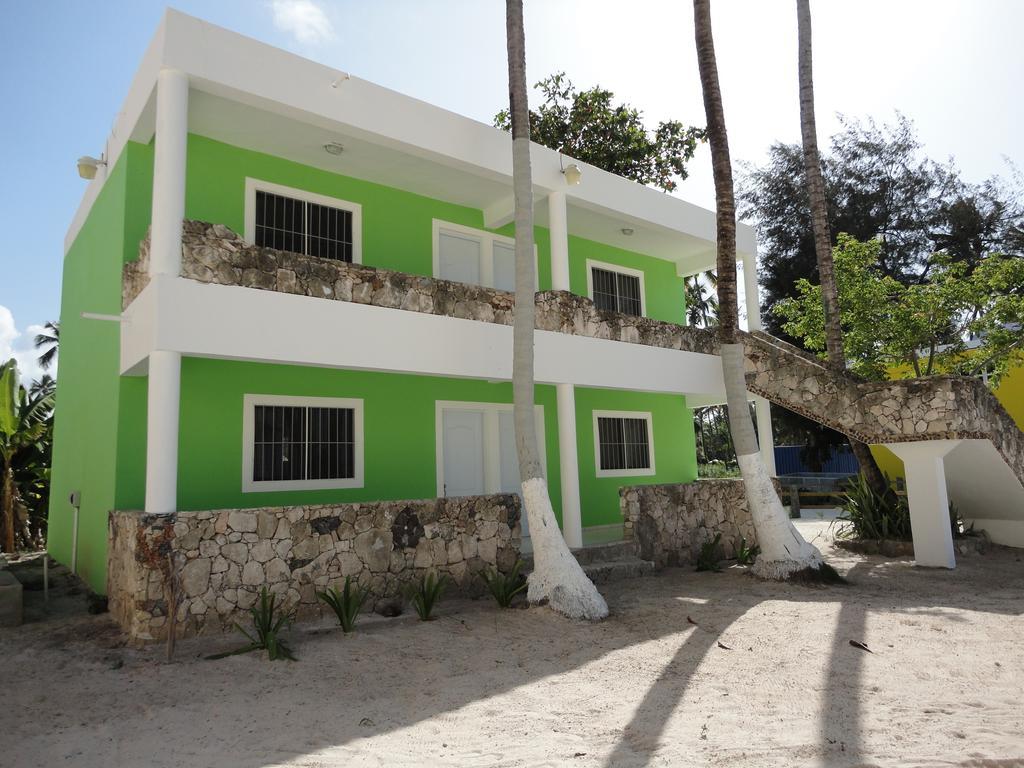 Hotel Tako Beach Rooms Bavaro, Punta Cana - Adults Only Bavaro