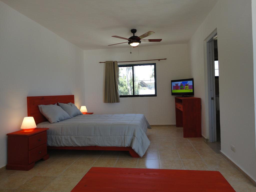 Hotel Tako Beach Rooms Bavaro, Punta Cana - Adults Only