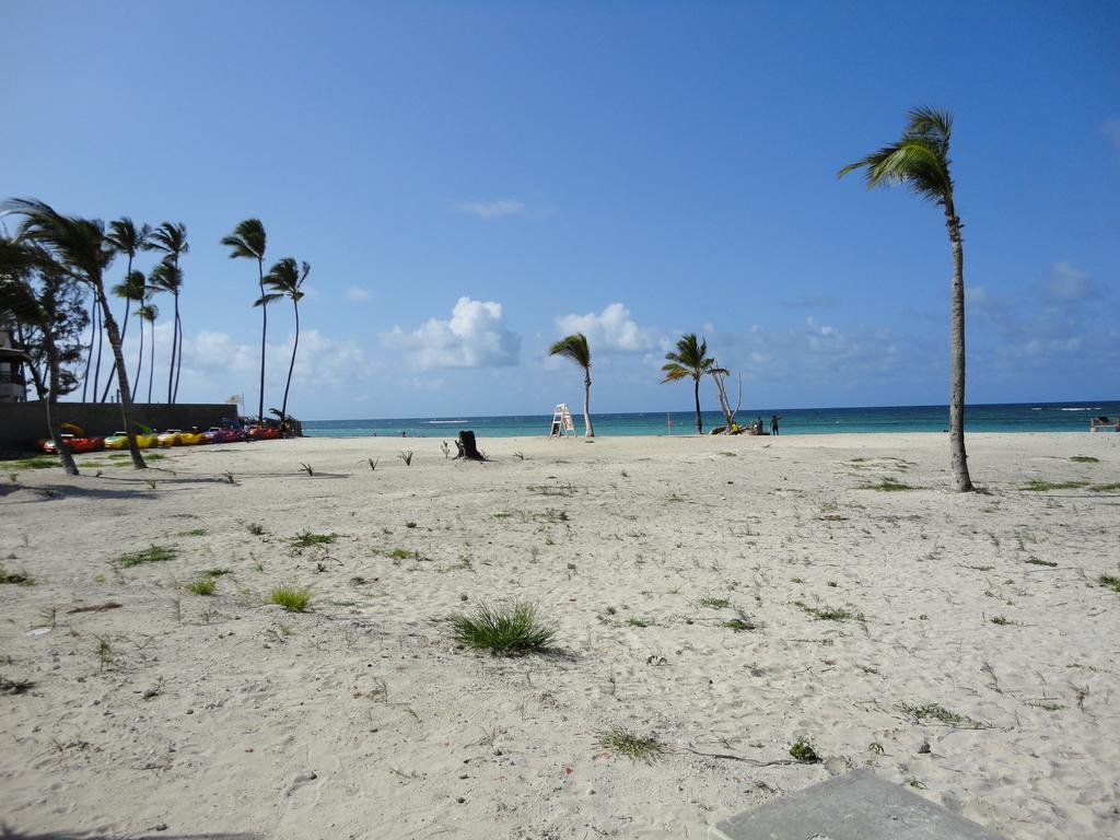 Hotel Tako Beach Rooms Bavaro, Punta Cana - Adults Only